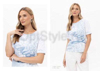 Passioni - ��������� �����-���� 2026
�������, ����� ��������� �����������
��������� � ����� ���� 