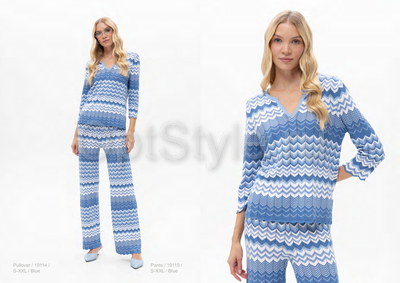 Passioni - ��������� �����-���� 2026
�������, ����� ��������� �����������
��������� � ����� ���� 