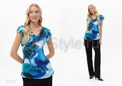 Passioni - ��������� �����-���� 2026
�������, ����� ��������� �����������
��������� � ����� ���� 