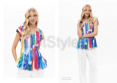 Passioni - ��������� �����-���� 2026
�������, ����� ��������� �����������
��������� � ����� ���� 