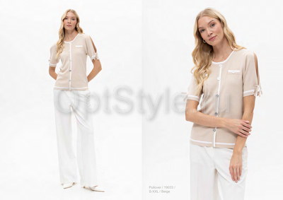 Passioni - ��������� �����-���� 2026
�������, ����� ��������� �����������
��������� � ����� ���� 