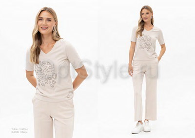 Passioni - ��������� �����-���� 2026
�������, ����� ��������� �����������
��������� � ����� ���� 