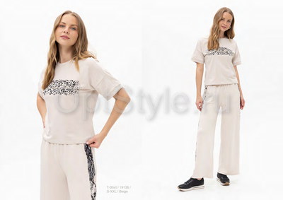 Passioni - ��������� �����-���� 2026
�������, ����� ��������� �����������
��������� � ����� ���� 