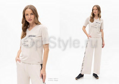 Passioni - ��������� �����-���� 2026
�������, ����� ��������� �����������
��������� � ����� ���� 