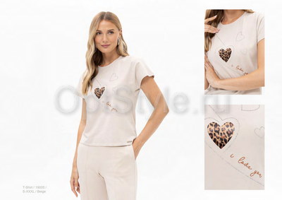 Passioni - ��������� �����-���� 2026
�������, ����� ��������� �����������
��������� � ����� ���� 