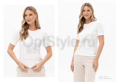 Passioni - ��������� �����-���� 2026
�������, ����� ��������� �����������
��������� � ����� ���� 