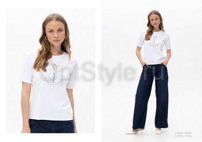 Passioni - ��������� �����-���� 2026
�������, ����� ��������� �����������
��������� � ����� ���� 