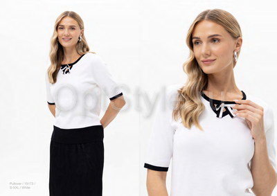 Passioni - ��������� �����-���� 2026
�������, ����� ��������� �����������
��������� � ����� ���� 