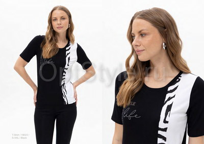 Passioni - ��������� �����-���� 2026
�������, ����� ��������� �����������
��������� � ����� ���� 