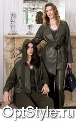 Cristina (�������� ������ ������� F2805 VESTE) - ��������� �����-���� 2026
�������, ����� ���������� ���������� � ������