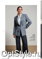 Fuego - ���������� �������
�������, ����� ���������� ���������� � ������