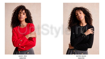 Leo&Ugo - ��������� �����-���� 2026
�������, ����� ��������� �����������
��������� � ����� ���� 