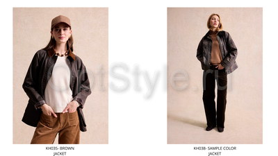 Leo&Ugo - ��������� �����-���� 2026
�������, ����� ��������� �����������
��������� � ����� ���� 