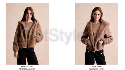 Leo&Ugo - ��������� �����-���� 2026
�������, ����� ��������� �����������
��������� � ����� ���� 