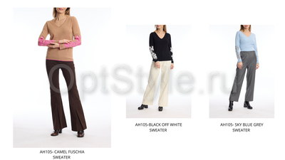 Leo&Ugo - ��������� �����-���� 2026
�������, ����� ��������� �����������
��������� � ����� ���� 