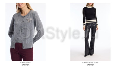 Leo&Ugo - ��������� �����-���� 2026
�������, ����� ��������� �����������
��������� � ����� ���� 