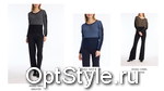 Leo&Ugo - ��������� �����-���� 2026
�������, ����� ���������� ���������� � ������