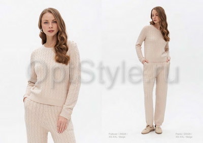 Passioni - ��������� �����-���� 2026
�������, ����� ��������� �����������
��������� � ����� ���� 