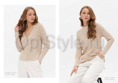 Passioni - ��������� �����-���� 2026
�������, ����� ��������� �����������
��������� � ����� ���� 