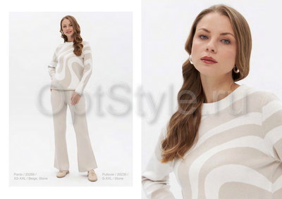 Passioni - ��������� �����-���� 2026
�������, ����� ��������� �����������
��������� � ����� ���� 