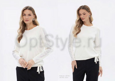 Passioni - ��������� �����-���� 2026
�������, ����� ��������� �����������
��������� � ����� ���� 