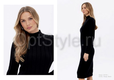 Passioni - ��������� �����-���� 2026
�������, ����� ��������� �����������
��������� � ����� ���� 