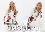 Passioni - ��������� �����-���� 2026
�������, ����� ���������� ���������� � ������