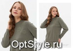 Passioni - ��������� �����-���� 2026
�������, ����� ���������� ���������� � ������