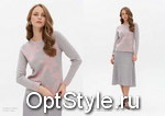 Passioni - ��������� �����-���� 2026
�������, ����� ���������� ���������� � ������