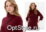 Passioni - ��������� �����-���� 2026
�������, ����� ���������� ���������� � ������