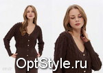 Passioni - ��������� �����-���� 2026
�������, ����� ���������� ���������� � ������