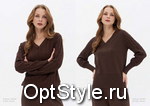 Passioni - ��������� �����-���� 2026
�������, ����� ���������� ���������� � ������
