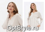 Passioni - ��������� �����-���� 2026
�������, ����� ���������� ���������� � ������