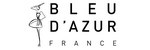 Официальный каталог Bleu D'Azur