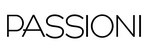 Официальный сайт Passioni
